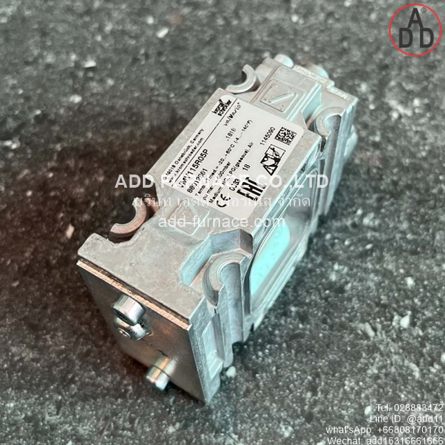 VMV115R05P (16)